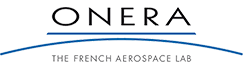 ONERA logo