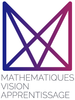 MVA logo